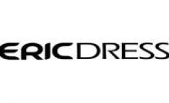 ericdress-coupon-code
