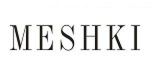 meshki-discount-code