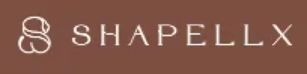 shapellx-coupon-code