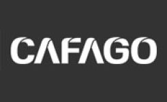 cafago-cupon-code