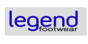 Legend-Footwear-Coupon