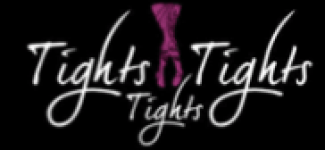 tights-tights-tights-coupon-code
