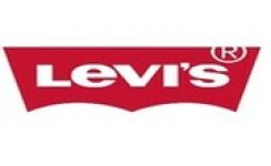levis-Coupon-Code