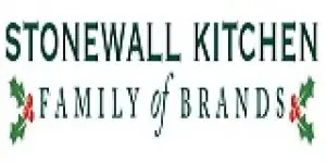 stonewallkitchen-coupon