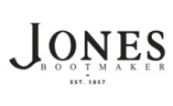 Jones-Bootmaker