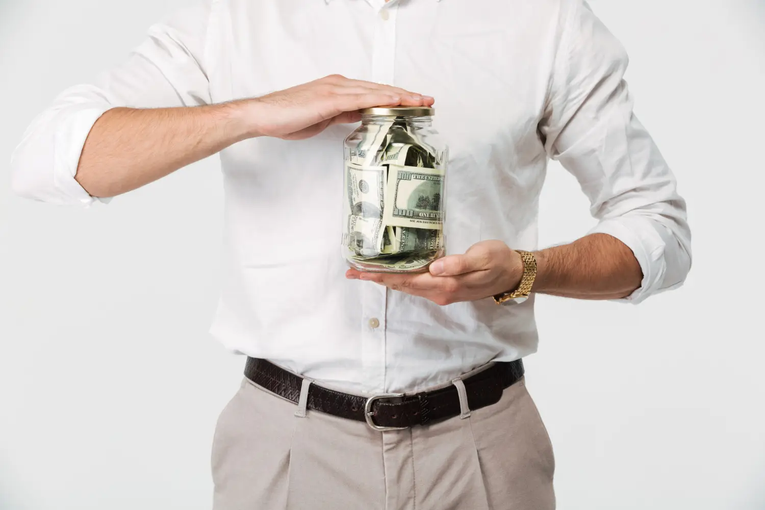 save-your-money