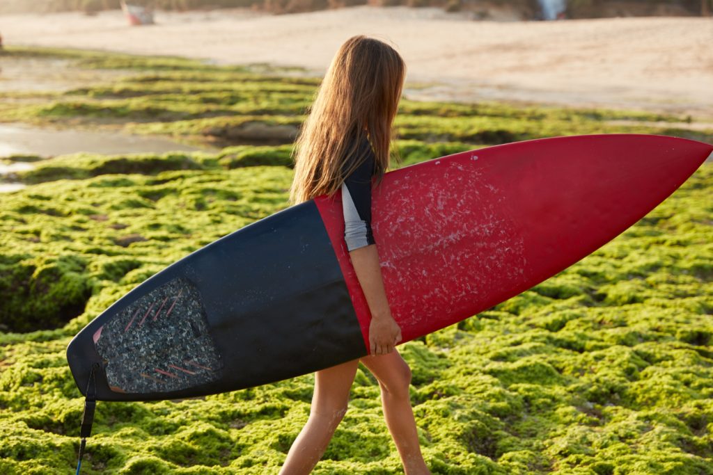 jacks-surfboards